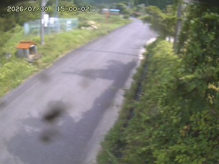 三朝町田代