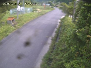 三朝町田代