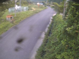 三朝町田代