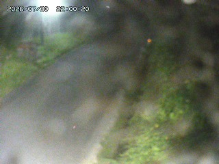 三朝町田代