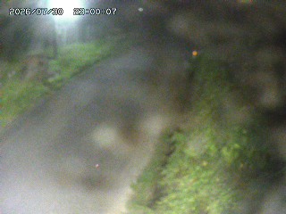 三朝町田代