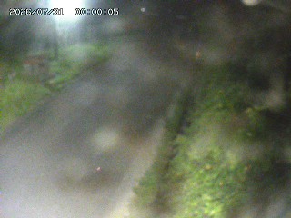 三朝町田代