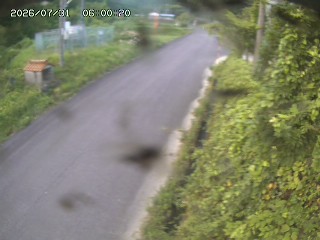 三朝町田代
