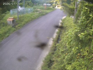 三朝町田代