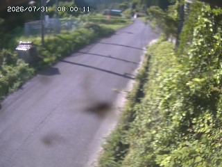 三朝町田代