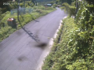 三朝町田代