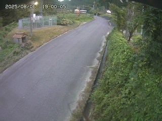 三朝町田代