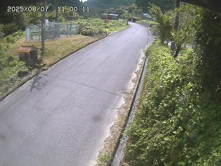 三朝町田代