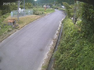 三朝町田代