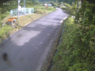 三朝町田代