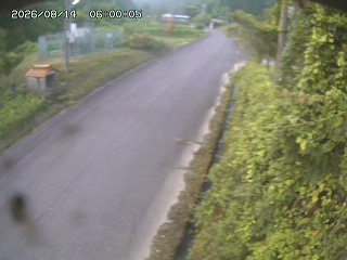 三朝町田代