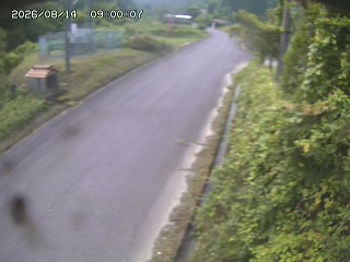 三朝町田代