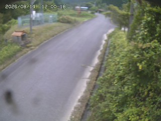 三朝町田代