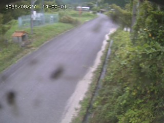 三朝町田代