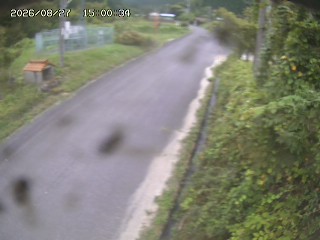 三朝町田代
