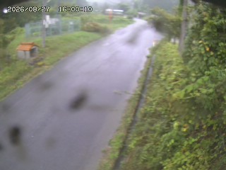 三朝町田代