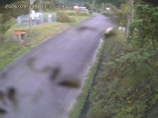 三朝町田代