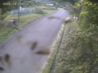 三朝町田代