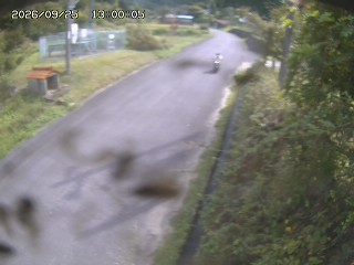 三朝町田代