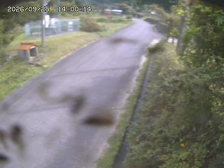 三朝町田代