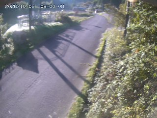 三朝町田代
