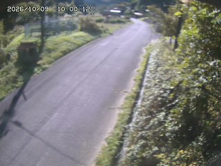 三朝町田代