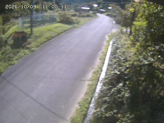 三朝町田代