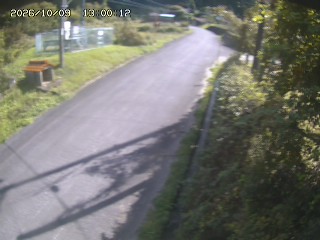三朝町田代