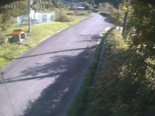 三朝町田代