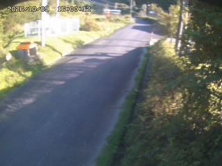 三朝町田代