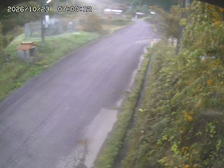 三朝町田代