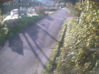 三朝町田代