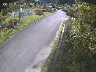 三朝町田代