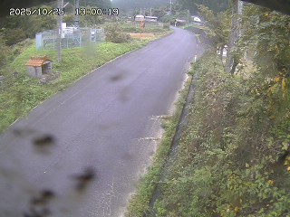 三朝町田代