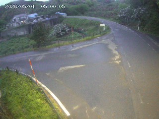 湯梨浜町筒地