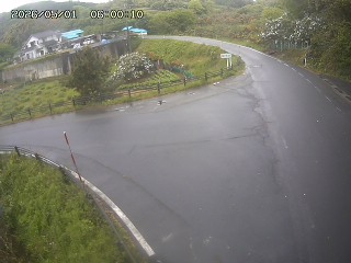 湯梨浜町筒地