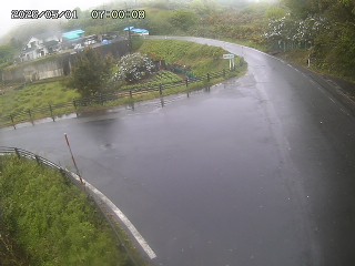 湯梨浜町筒地