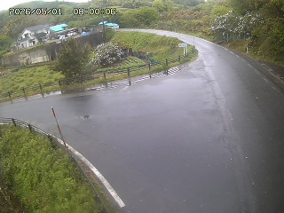 湯梨浜町筒地