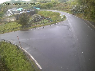 湯梨浜町筒地