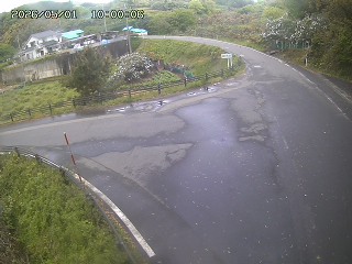 湯梨浜町筒地