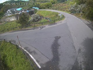 湯梨浜町筒地