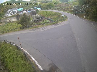 湯梨浜町筒地