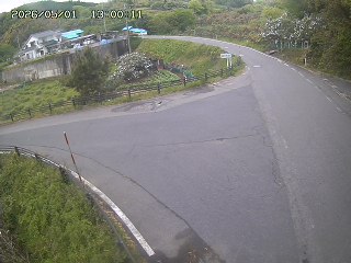 湯梨浜町筒地
