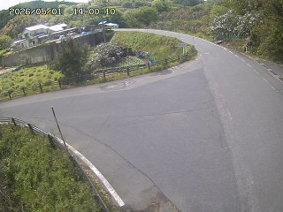 湯梨浜町筒地
