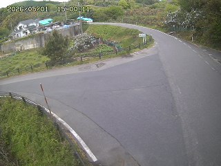 湯梨浜町筒地
