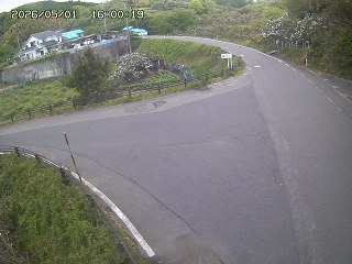 湯梨浜町筒地