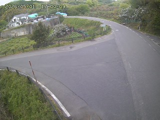 湯梨浜町筒地