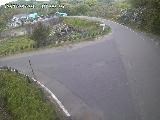 湯梨浜町筒地