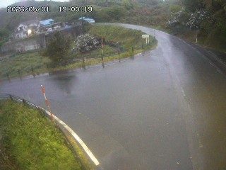 湯梨浜町筒地