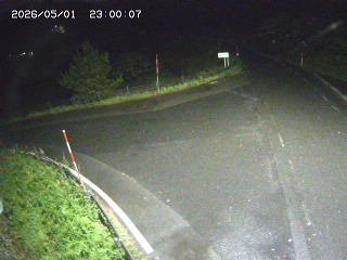 湯梨浜町筒地